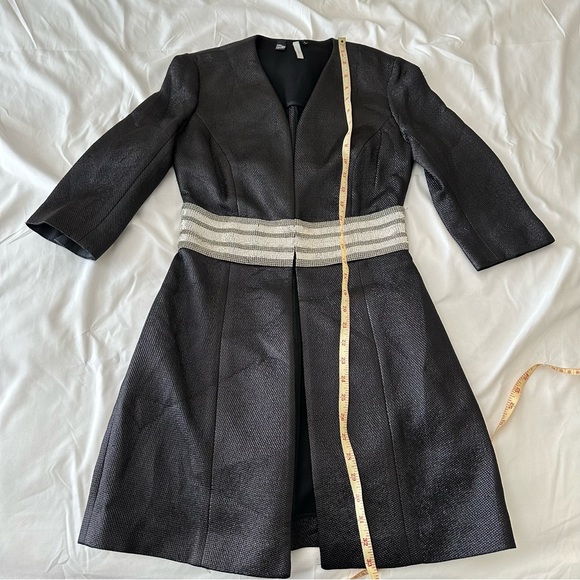 Black jacket - Picture 4 of 8